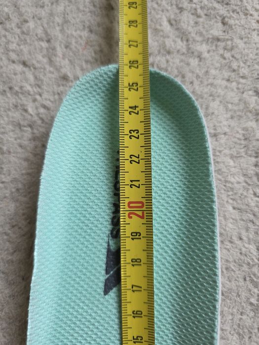 nowe Buty trekkingowe miejskie Trespass membrana damskie