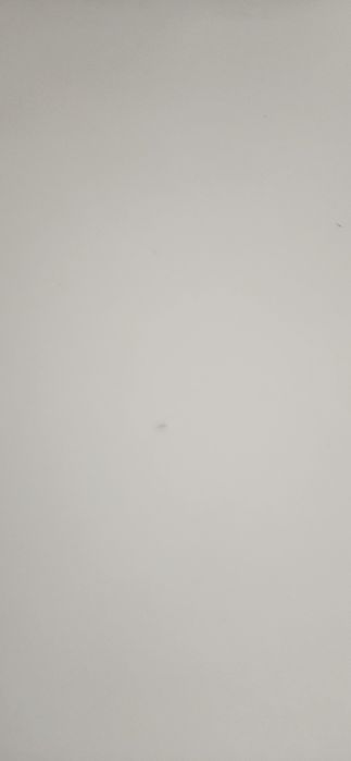 Regulowane biurko ikea pahl 128x58