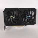 NVIDIA GeForce RTX 3060 12GB GDDR6 / Відеокарта