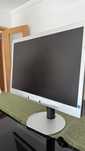Ecrã Philips 27"