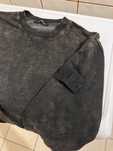 Stone Island Bluza Dobry Stan