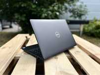 MX150 2GB/Ноутбук Dell Latitude 5501/i5-9400H/32GB/1TB/15.5"FHD IPS