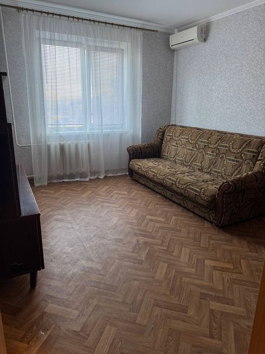 Здам 2-кімнатну квартиру, Тополя-1, буд. 15
