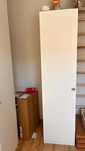 Szafa 50 cm IKEA