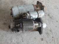 Rozrusznik ursus c360 3p