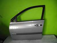 Porta Frente Esq Renault Megane - 2002 / 2008