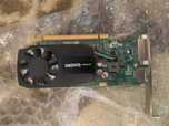NVIDIA Quadro K620