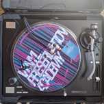 Gramofon Reeloop RP 7000 MK 2