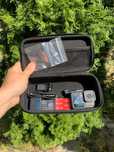 GoPro Hero 13 Black Екшн камера гоу про екшен камера го про бу экшн
