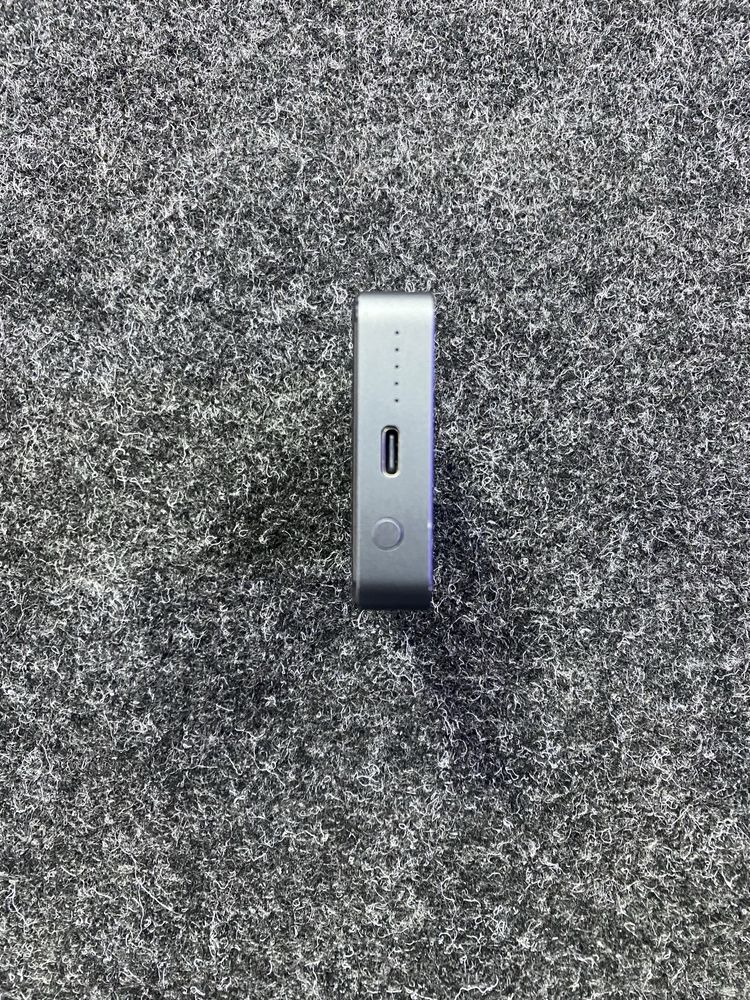 carregador magsafe apple