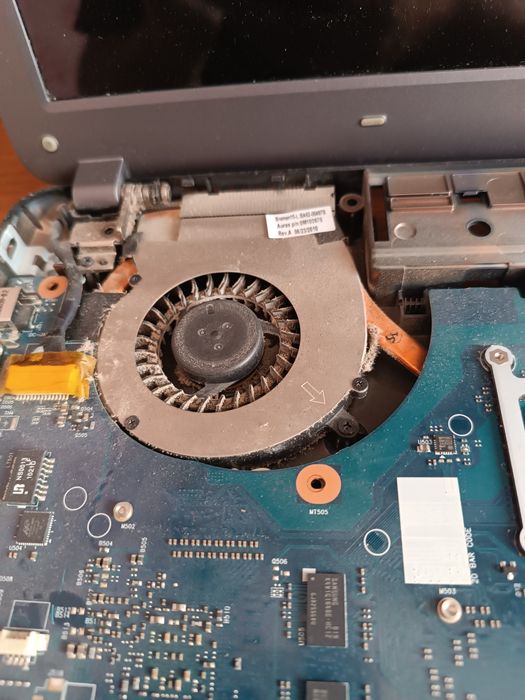 Установка виндоус windows, Віндовс, Харків,компьютерный мастер с выезд