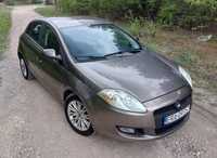 Fiat Bravo 1.9 JTD # multijet #