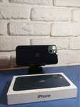 Iphone 13 256 neverlock midnight