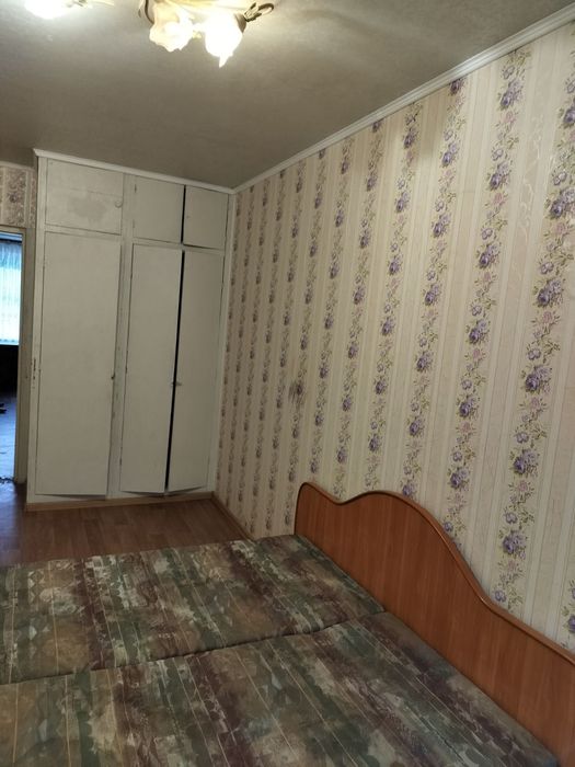 ‼️Здам в оренду 2 кімнатну квартиру‼️ Довгостроково. 17й квартал