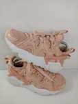 NIKE WMNS AIR HUARACHE CRAFT buty damskie r.37,5