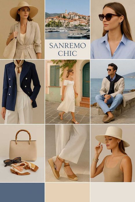 Персональный стилист- имиджмейкер. Мода и стиль.