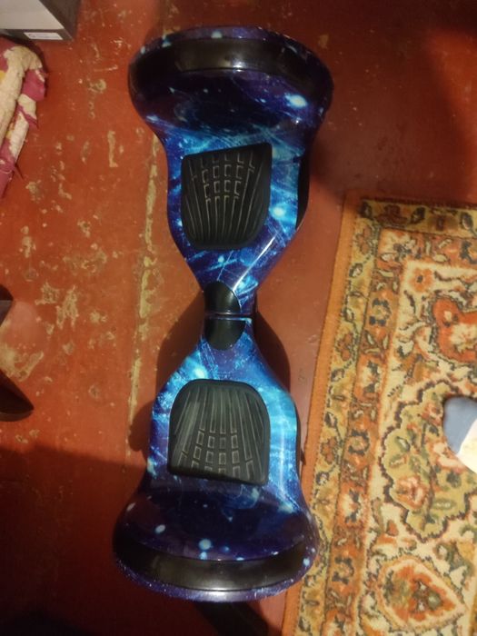 Продам гіроскутер