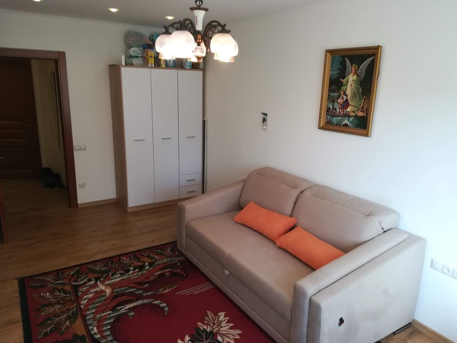 Blest Bali Блест Балі диван ліжко ППУ ламелі