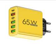 Блок питания 65 W