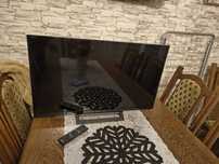Telewizor Sony 32 cal
