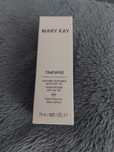 Mary Kay serum nawilżające spf 30