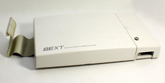 Плата расширения для мини атс panasonic kx-td170x