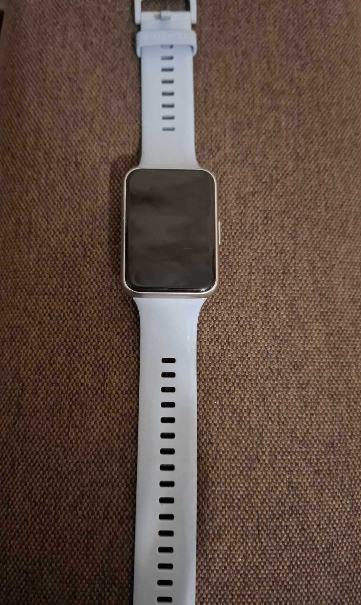 Zegarek HUAWEI Watch Fit 2