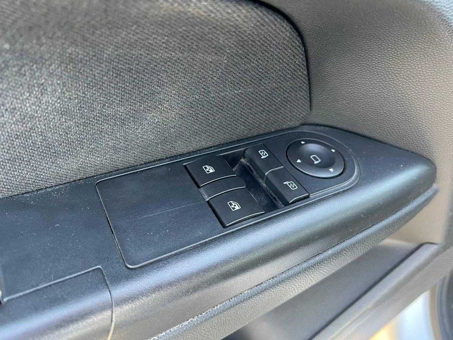 Продам Opel Astra H 2008р. #71633