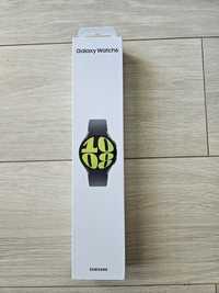 Samsung Galaxy Watch 6 44mm