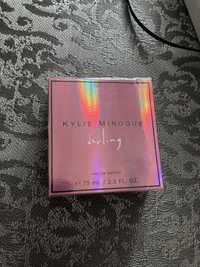 Kylie Minogue Darling