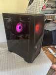 Pc Gamer com garantia