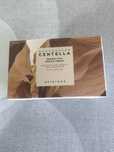 SKIN1004 - Madagascar Centella Probio-Cica Enrich Cream - 50ml