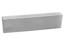 Magnes neodymowy 80 x 20 x 10 mm