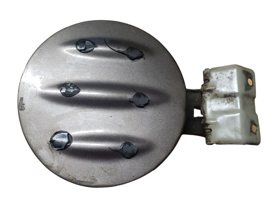 Лчок бака Mitsubishi L200 2007-2014 5940A031 разборка