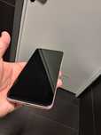 Smartfon Xiaomi Redmi 13 6/128GB Pearl Pink