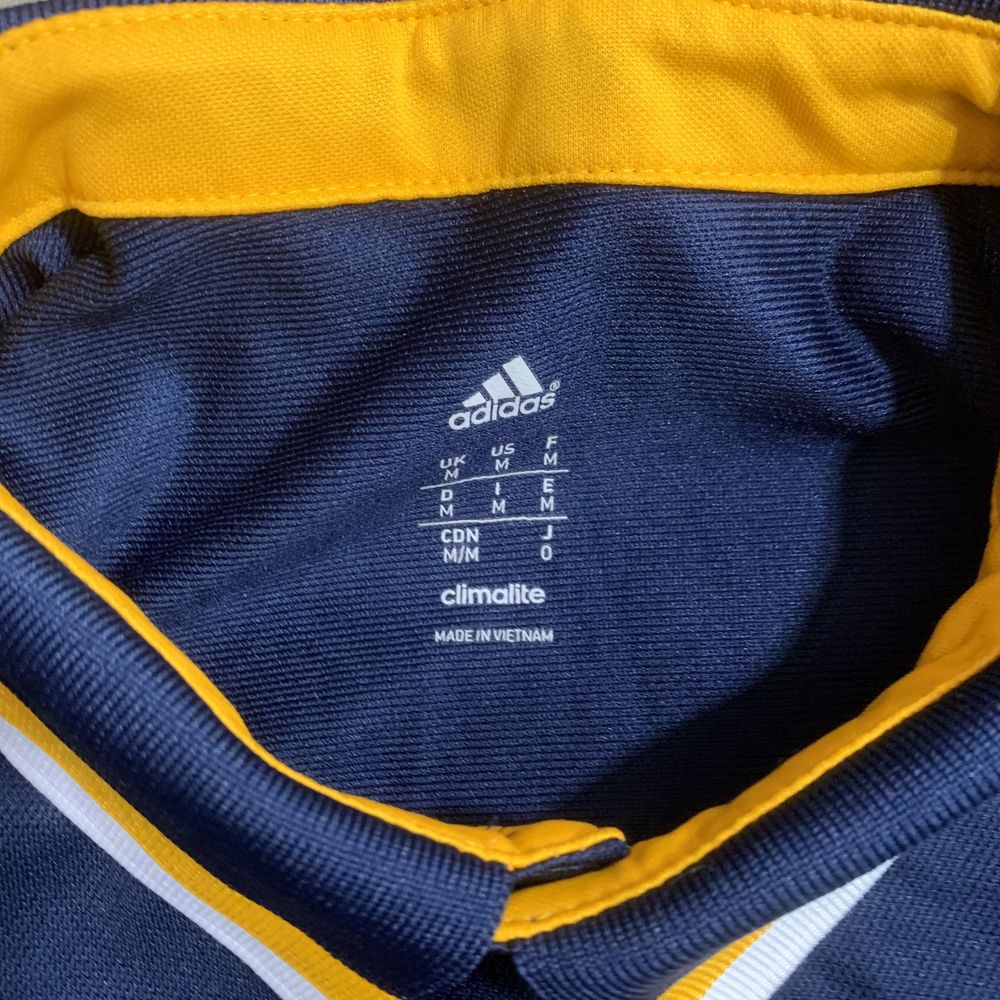 Продаю Спортивну Футболку Adidas