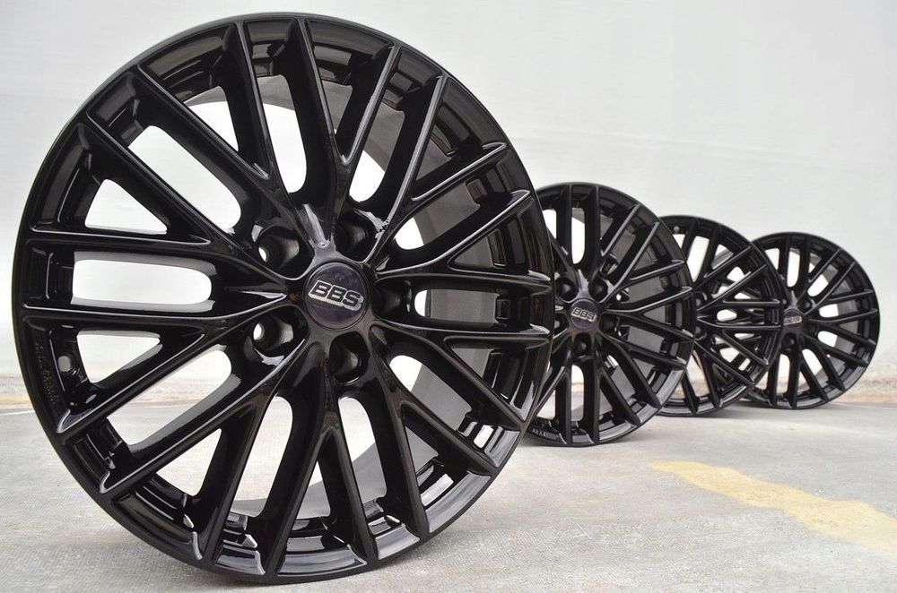 Felgi 7,5x17 5x114.3 Mazda 3 6 CX-5 KIA Sportage Ceed Hyundai Tucson Honda