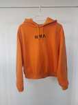 Bluza NASA rozmiar S