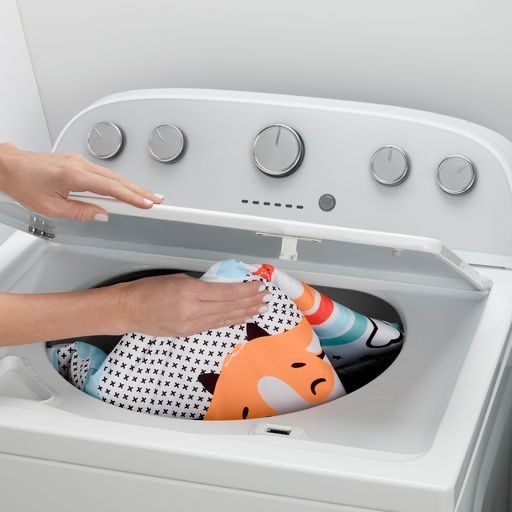 Розвивальний килимок Fisher price