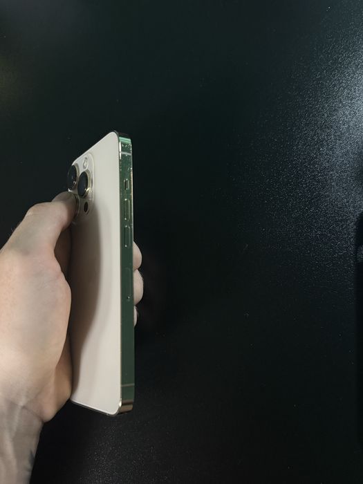 iPhone 13 pro idealny stan!