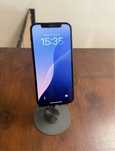 Iphone 12 128gb.