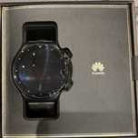Smartwatch HUAWEI WATCH GT 2 Pro