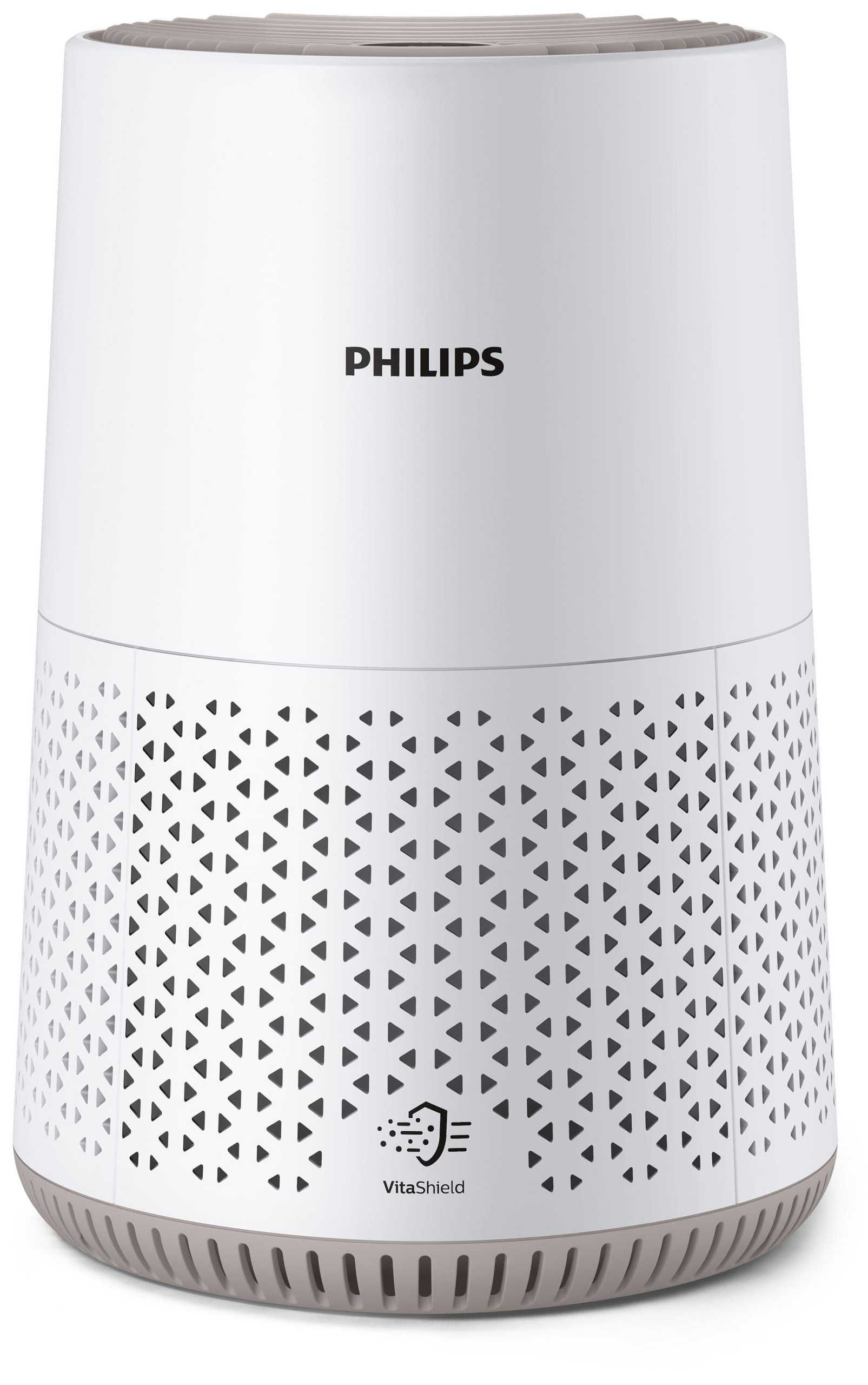 Philips Oczyszczacz Powietrza Serii 600i