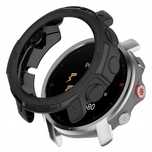 Etui Ochronne do POLAR GRIT X / Pro