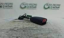Engate Cinto Frente Esq Volvo V50 (545)