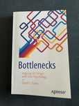 Bottlenecks: Aligning UX Design with User Psychology