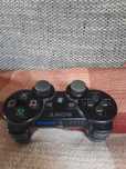 Pad ps3 stan bardzo dobry Olsztyn