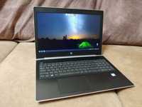 HP ProBook 450 G5 Core i5