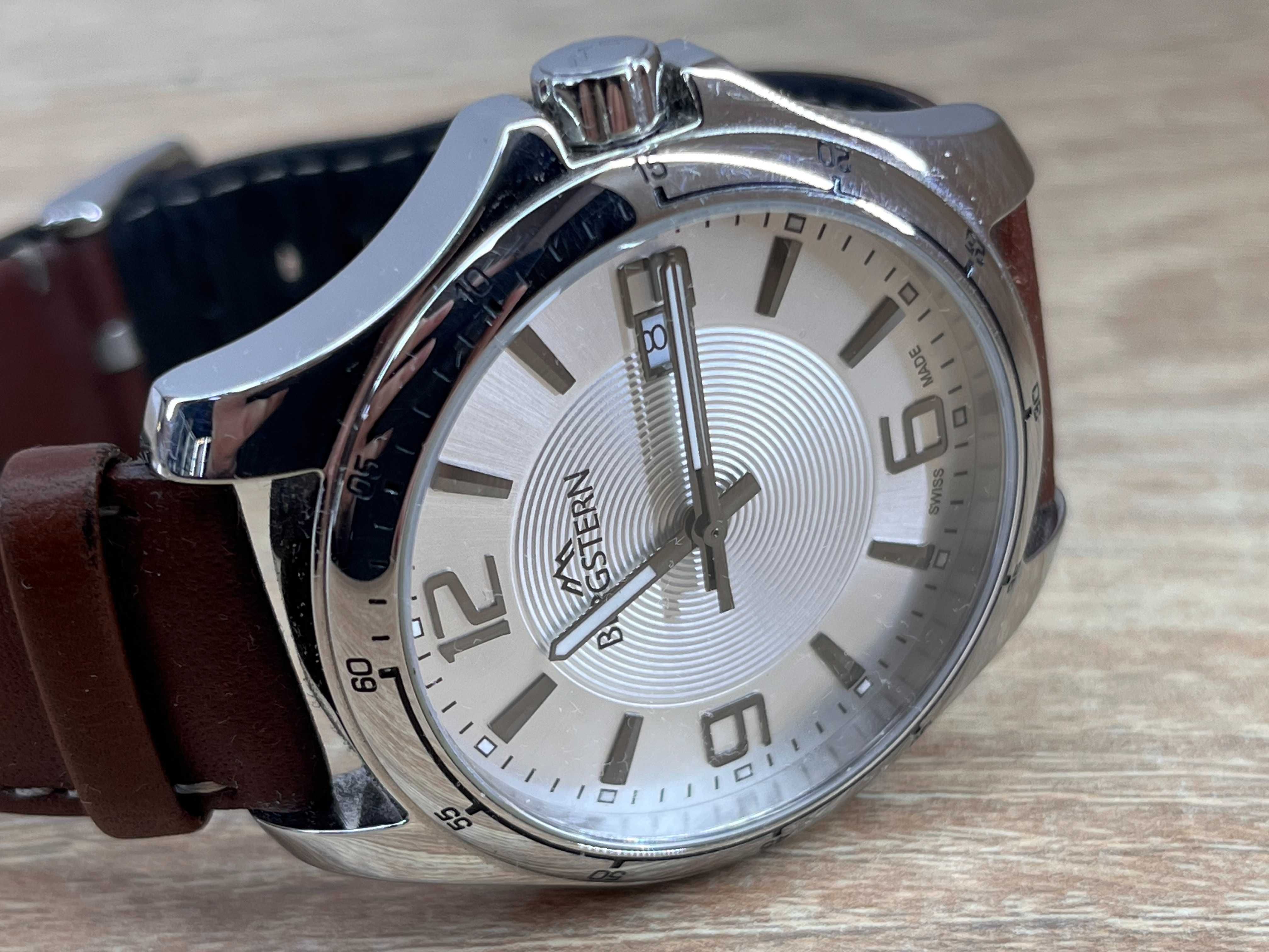 Zegarek BERGSTERN B015G078