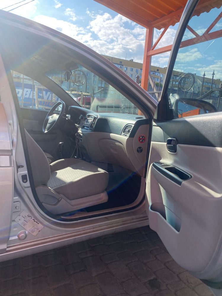 Здам авто в лізинг , продам от 300 дол.